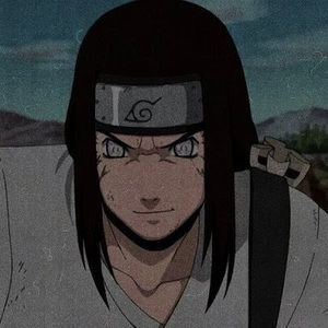 Meet your Posher, Jeffrey